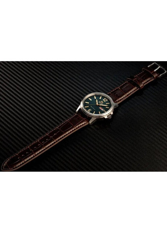 Часы RA-AA0C06E39B Orient (336330642)