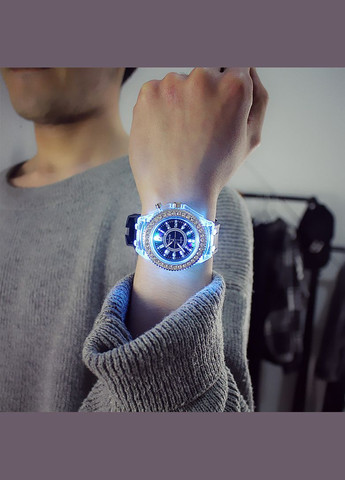 Женские наручные часы Bright Geneva (297707745)