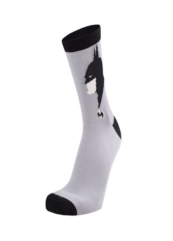 Набір (3 шт) дитячих шкарпеток Duna 5410_3 (305403991)