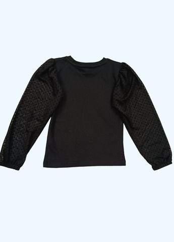 Кофта George (315819302)