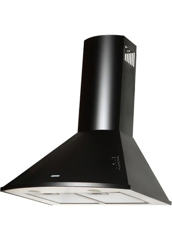 Витяжка ELEYUS (368592390)