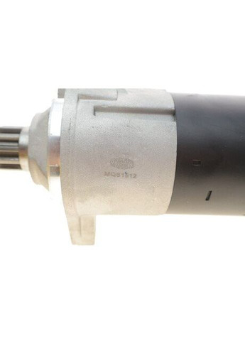 Стартер 063721512010 Magneti Marelli (342402467)