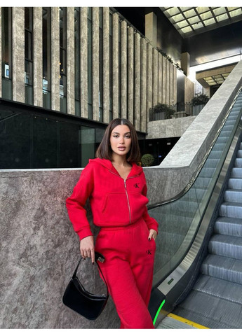 Костюм No Brand (363020964)