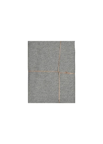 Скатертина Oliver, 133х180 см, 100% бавовна, колір. Ardesto (393478170)