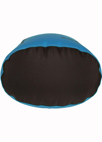 Гермомешок Big River Dry Bag 13L. Orange Sea To Summit (316441667)