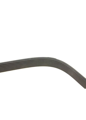 Ремінь генератора Dayco (360499664)