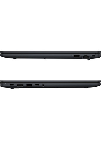 Ноутбук ExpertBook BM1 BM1503CDA-S71052 (90NX0821-M01580) Asus (360795669)