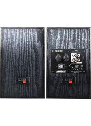 Мультимедійна акустика R980T Edifier (315145270)