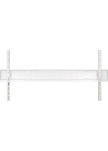 Кронштейн TV0604F White, 37"-70" CHARMOUNT (323093703)