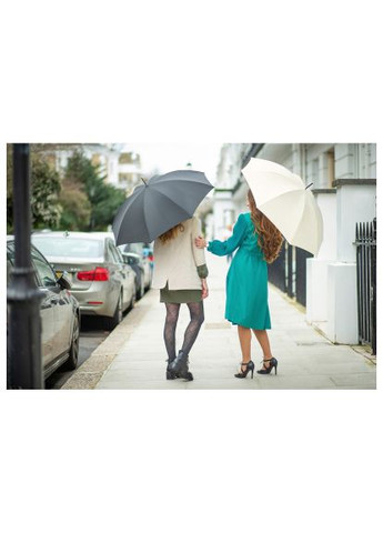 Чорна} парасоля (g807-001622) Fulton (367830065)