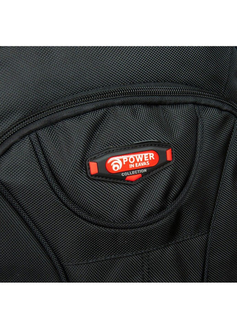 Рюкзак Городской нейлон 9009 Power In Eavas (363831344)