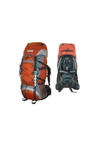 Рюкзак Trial 55л 4823081500674 Terra Incognita (318435094)
