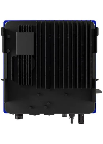 Сонячний інвертор Astris 5K/1P2T2, однофазний nJoy (354736834)