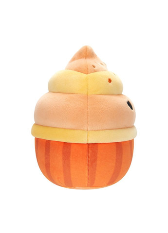 М'яка іграшка Капкейк Кейша SQER00813, 13 см Squishmallows (341609788)