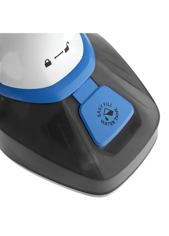 Відпарювач FA-5647-2 First (370616629)