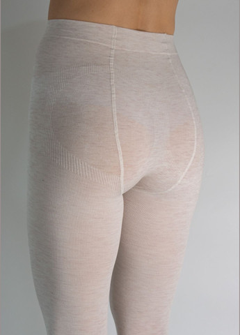 Колготки хлопклвые No Brand (326494828)