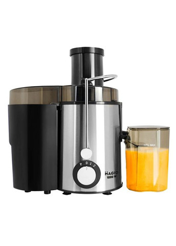 Мощная соковыжималка MG-187 1000 Вт, Соковыжималка для грейпфрута, Соковыжималка TO-122 для граната Magio (352770267)