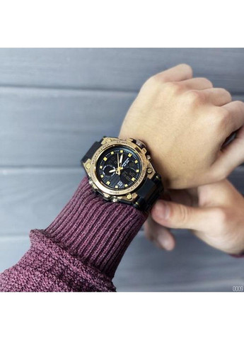 Наручний годинник чоловічий Sanda (369921848)