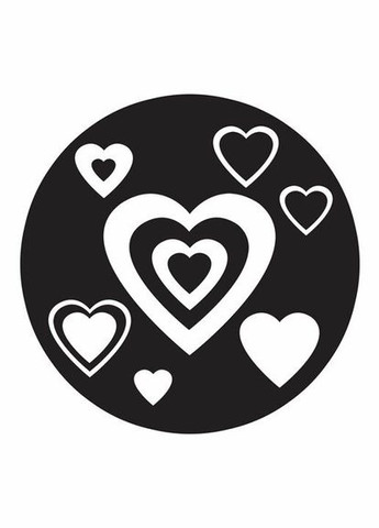 Контрастная книга для младенца. Ку-ку-си – Полина Кривцова (А755014У) РАНОК 481018 (336329419)