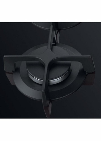 Варочная поверхность газовая GOB 616/NB WHIRLPOOL (314931914)