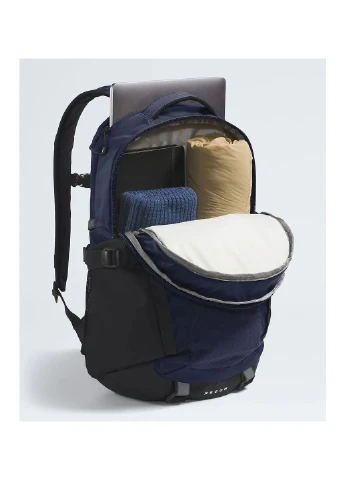 Рюкзак унисекс Recon Blue NF0A52SH53Z The North Face (391385551)