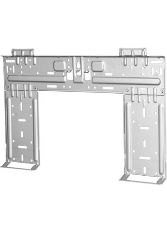 Кондиціонер ACM-24ERP-R32-WI-FI-AG-S Ardesto (322913463)