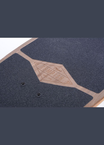 Лонгборд TROPIC T (106001054) Tempish (315031722)