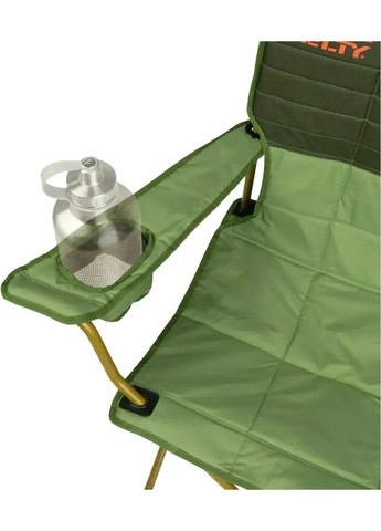 Крісло Lowdown Dill-Duffle Kelty (368558781)