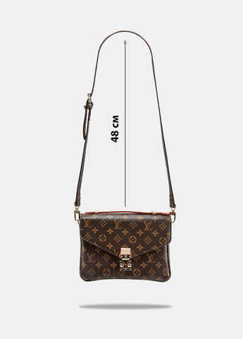 Сумка жіноча No Brand (322183290)