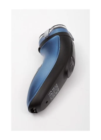 Бритва AD 2910 Adler (380474541)
