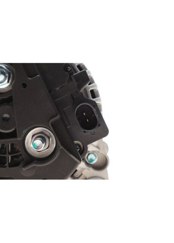 Генератор 408007 No Brand (360748335)