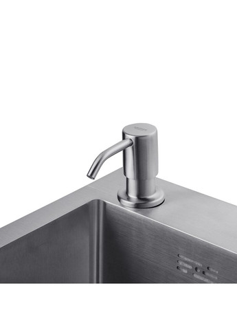 Дозатор для моющего средства KRP Spender - ECG049 Kroner (332964171)