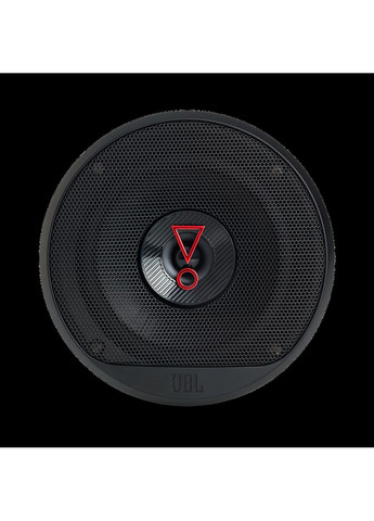 Коаксиальная акустическая система STAGE3 427 JBL (360562333)