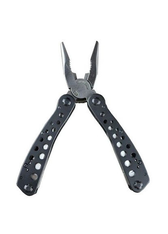 Мультитул G204 Ganzo (317306151)