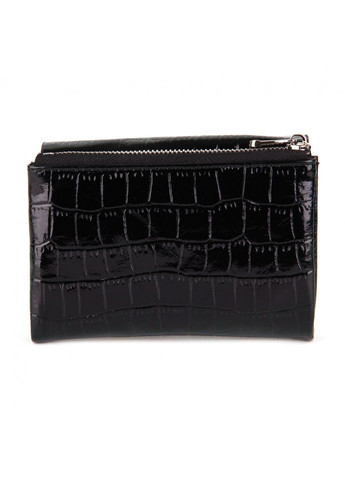 Женский кожаный кошелёк 9929-1808 — элегантность и порядок в каждой детали | натуральная кожа, стильный, на подарок ALFA RICCO (350891778)