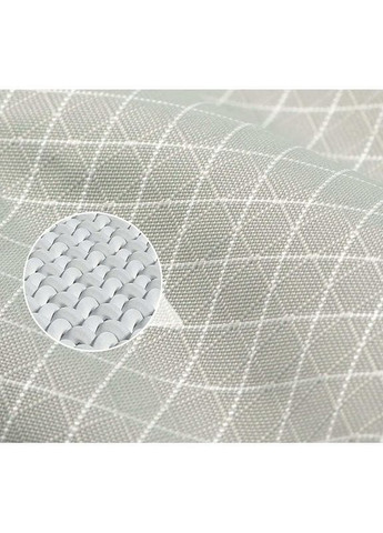 Сумка Naturehike (360642990)