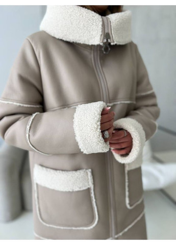 Дублянка ''Шеда'' Mirage (361268460)