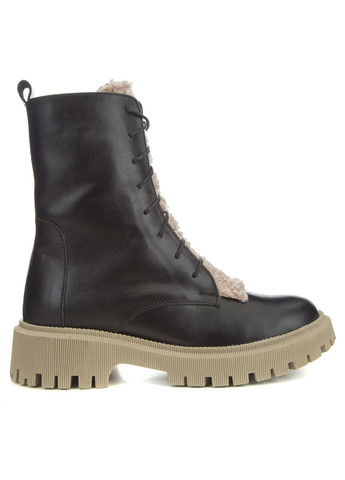 Черевики жіночі AMIR (311505948)