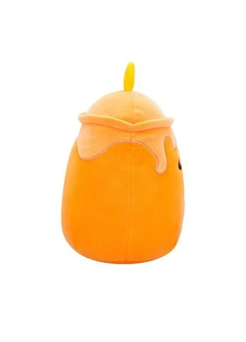 Мягкая игрушка Свеча Миша (19 cm) Squishmallows (374003231)