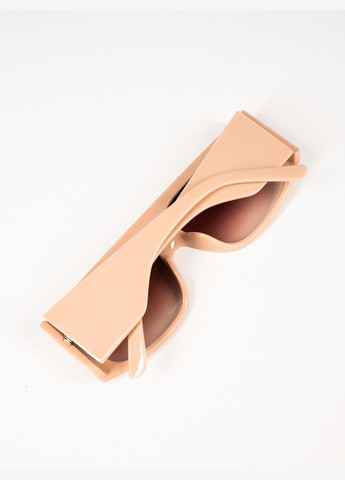 Солнцезащитные очки Magnet O1-175 (296909227)