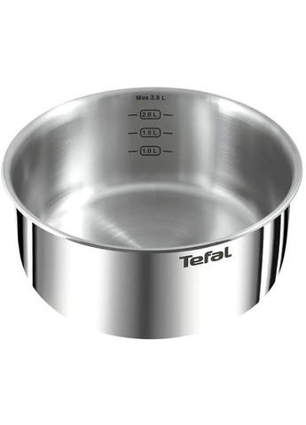 Набор ковшей Ingenio Emotion 4 (L8964S55) Tefal (314852639)