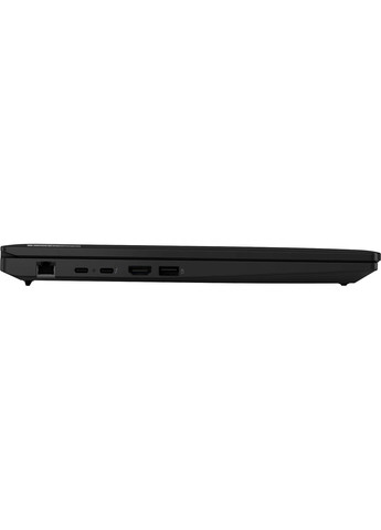 Ноутбук 21L4S4T200 ThinkPad L16-G1 16" WUXGA IPS AG, Intel U5-125U, 32GB, F1TB, UMA, DOS, Lenovo (361965493)