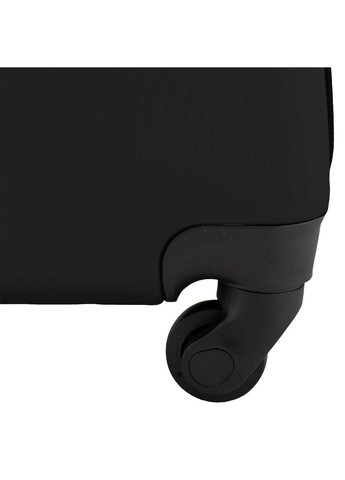 Валіза 28" (L) NASA Black (T5800-3) Semi Line (315593391)