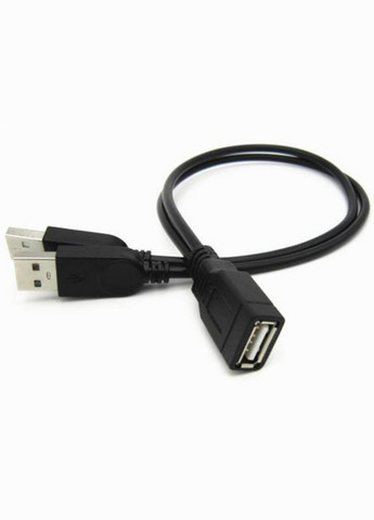 Yподібний USB кабель 2 тати — 1 мама Grand (279826789)