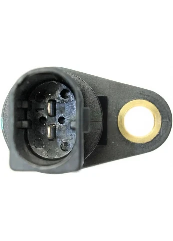 Датчик обертів колінвалу VW GOLF V (1K1), GOLF VI (5K1), PASSAT (3C2), TIGUAN (5N_) - 1.8 / 2.0 TSI 0902374 Metzger (366193898)