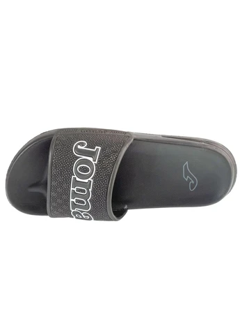 Тапочки Land Black SLANDS2501 Joma (398080777)