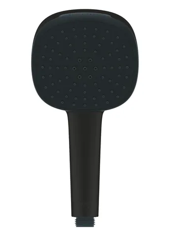 Cubeo Одноважільний змішувач для ванни (1018142430) Grohe (363833257)
