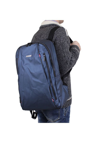 Рюкзак DR19954-2 De Esse (362176740)