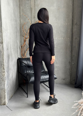 Женский термо костюм No Brand (366227010)