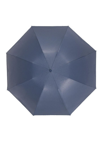 Синя} парасолька жіноча l929 mini invertor-2 china rose l929-040102 Fulton (316616916)